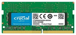 Crucial CT4G4SFS8266