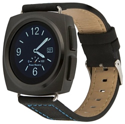 ATRIX Smart Watch B1 (leather)