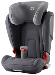 BRITAX ROMER Kidfix2 R