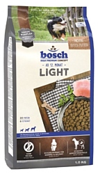 Bosch (1 кг) Light