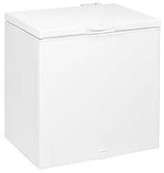 Indesit RCF 200