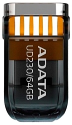 ADATA UD230 64GB