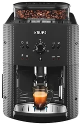 Кофемашина Krups EA810B Essential