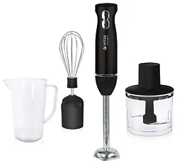 Блендер VITEK VT-8527 Блендер VITEK VT-8527