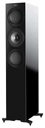Акустическая система KEF R7