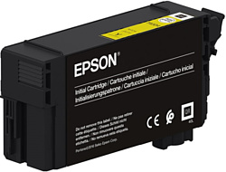Epson C13T40D440