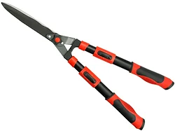 Сучкорез Yato YT-8824 Сучкорез Yato YT-8824