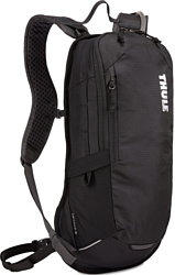 Thule UpTake 8 Hydration Black