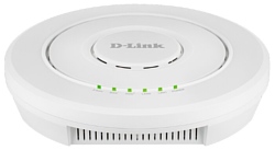 D-link DWL-7620AP/UN/A1A