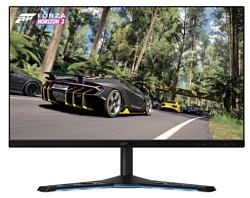 Lenovo Legion Y27q-20 65EEGAC1EU