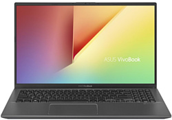 ASUS VivoBook 15 X512DA-BQ523T