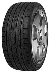 Imperial Snowdragon SUV 245/70 R16 107H