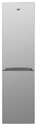 Beko CSKDN6335MC0S