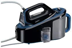 Утюг Braun IS 5145 CareStyle 5 Утюг Braun IS 5145 CareStyle 5