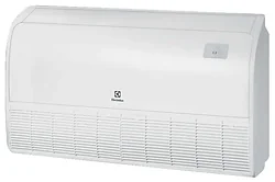 Сплит-система Electrolux EACU-18H/UP3/N3