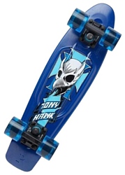 Penny Tony Hawk Ltd 22"