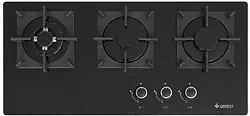 Газовая варочная панель GEFEST ПВГ 2150-01 К33
