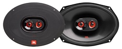 JBL Club 9632