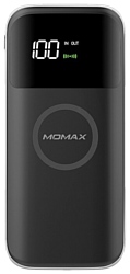 MOMAX Q.Power Air 2 (IP90)