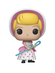 Funko POP! Disney: Toy Story - Bo Peep 37015