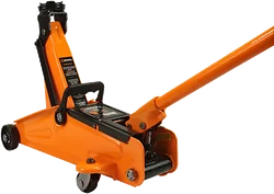 Домкрат Вихрь ДМК-2 2т