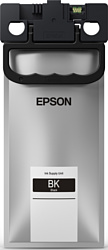 Картридж Epson C13T946140