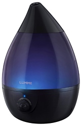 LUMME LU-1558