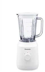 Блендер Panasonic MX-EX1011WTQ Блендер Panasonic MX-EX1011WTQ