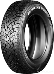 Zeta Antarctica Sport 225/55 R19 103T