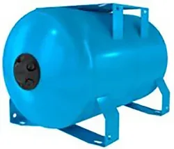 Гидроаккумулятор UNIGB М050ГГ