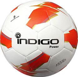 Indigo Power Z02 (5 размер)