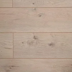 Aberhof Cruise 3470 Дуб Ривьера