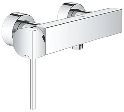 Смеситель Grohe Plus 33577003