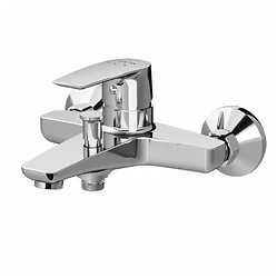 Смеситель AM.PM Gem F90A10000