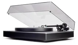 Проигрыватель виниловых дисков Cambridge Audio Alva TT Проигрыватель виниловых дисков Cambridge Audio Alva TT
