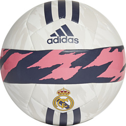Adidas Real Madrid FS0284 (5 размер)