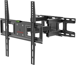 Кронштейн Arm Media LCD-417 (черный) Кронштейн Arm Media LCD-417 (черный)