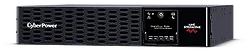 Источник бесперебойного питания CyberPower PR3000ERTXL2UA