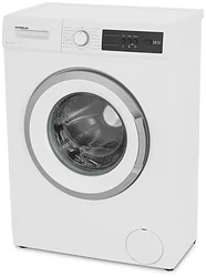 Стиральная машина SCANDILUX LS1T 4811