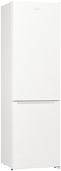 Gorenje NRK6201PW4