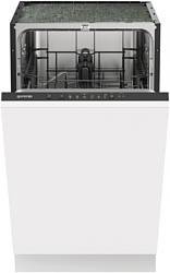 Gorenje GV52040