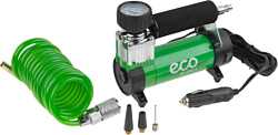 ECO AE-016-1