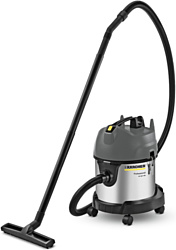 Karcher NT 20/1 Me Classic Edition (1.428-548.0)