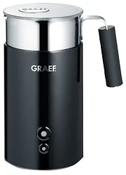 Вспениватель молока Graef MS 702