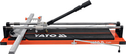 Yato YT-3701