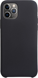 Volare Rosso Mallows для Apple iPhone 11 Pro (черный)