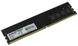 Модуль памяти AMD Radeon R7 Performance R744G2606U1S-UO