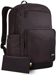 Case Logic Query CCAM-4116 (Black)