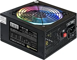 Блок питания ExeGate EVO800-LT EX289069RUS