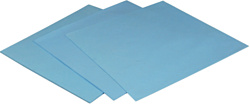 Arctic Thermal pad 50x50x1.5 (ACTPD00003A)